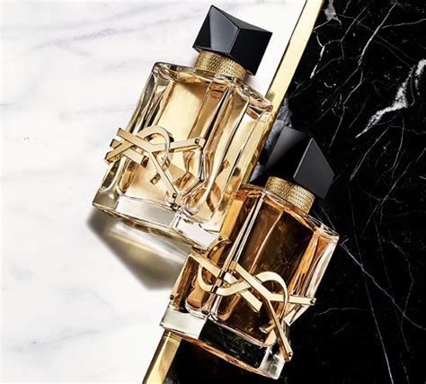 parfum yves saint laurent femme 2020|yves saint laurent fragrance women.